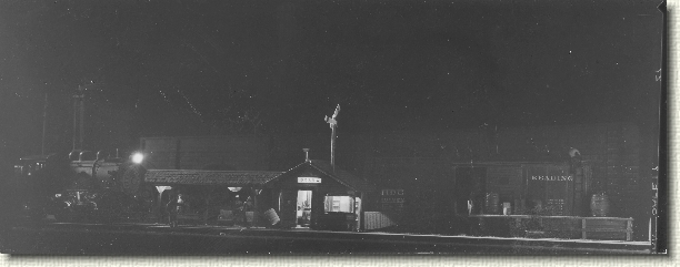 Click for the original image