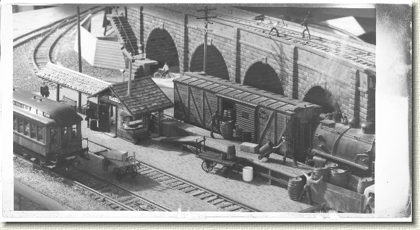 Click for the original image