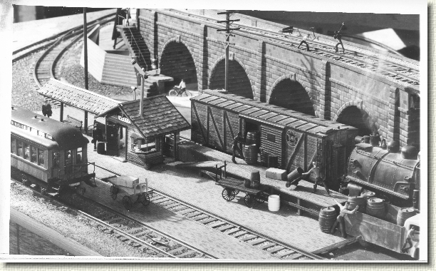 Click for the original image