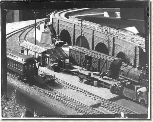 Click for the original image