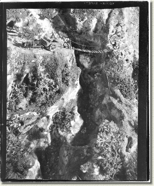 Click for the original image