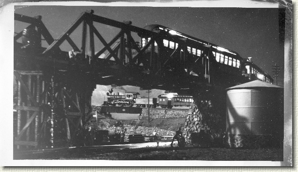 Click for the original image