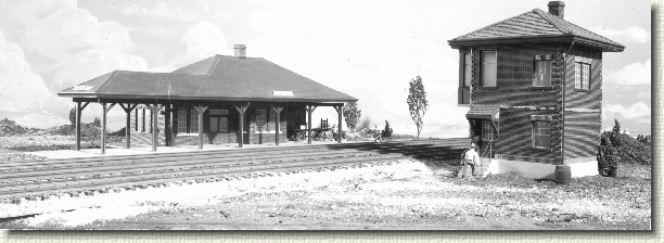 Click for the original image