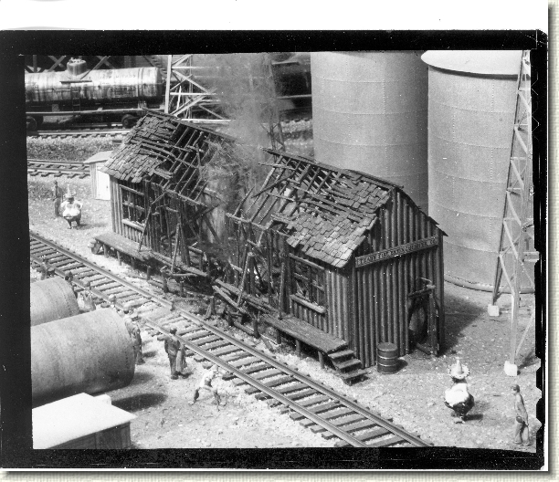 Click for the original image