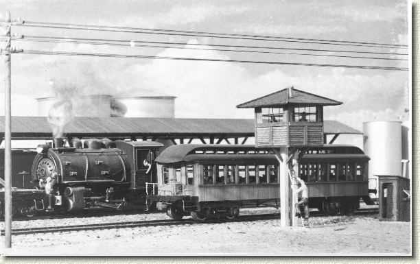 Click for the original image