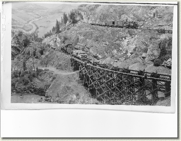 Click for the original image