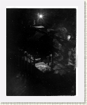 butlerminesnight * Butler mines at night, unpublished??... * 2088 x 2584 * (1017KB)