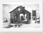 enginehouseback3 * Diorama shot, looking through the Engine House, unpublished??... * 3724 x 2584 * (1.42MB)