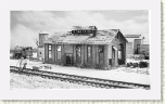 enginehousefront * Gorre Engine House * 4128 x 2364 * (680KB)