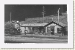 gorre1 * 1st G&D - 1st G&D - lighted version of night shot gorrenight.jpg * 2804 x 1722 * (1.11MB)