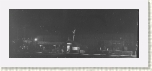 gorrenight * Gorre Station at night on the first G&D * 2944 x 1126 * (429KB)