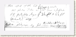 gorrenightback * Notes on the back of gorrenight.jpg * 1554 x 646 * (286KB)