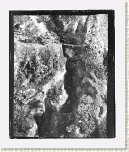 littlebridge * 2nd G&D (Mt. Alexander on the DG&H), appeared in the Aug. 1950 HO Monthly * 2468 x 2994 * (1.99MB)