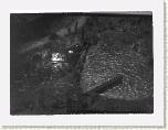 millatnight2 * 2nd G&D, not known to be previously published * 2104 x 1558 * (762KB)