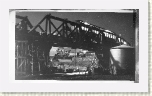 nightbridgeover * 1st G&D - previously unpublished * 4760 x 2720 * (2.28MB)