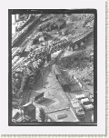 trussbridge3 * 2nd G&D Gorre high view of Gorre area * 2340 x 3078 * (2.01MB)