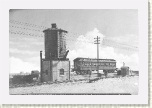 watertank * Diorama shot of the famous water tank that became FSM kit #25, unpublished??... * 3680 x 2448 * (1.48MB)