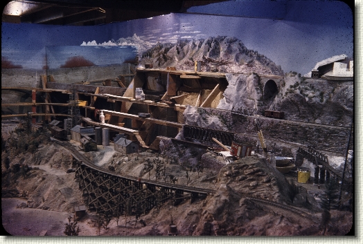 Click for the original image