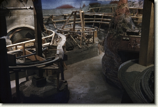 Click for the original image