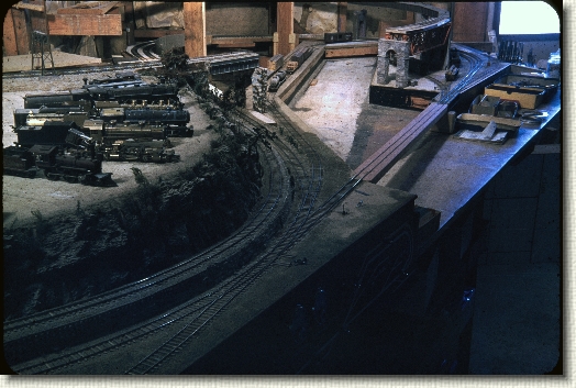 Click for the original image