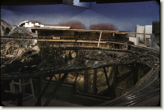 Click for the original image