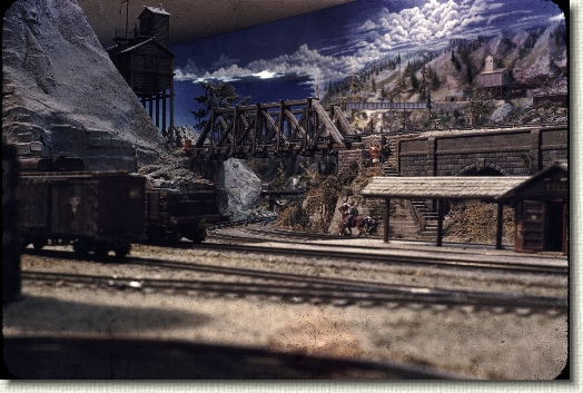 Click for the original image