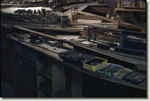 Click for the original image