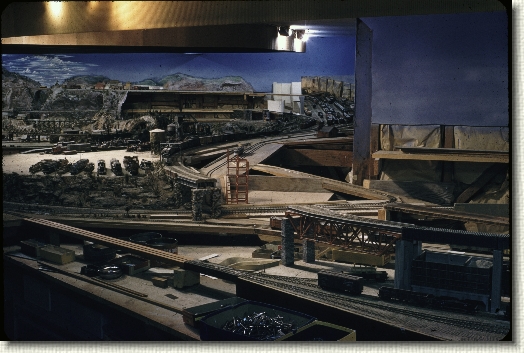 Click for the original image