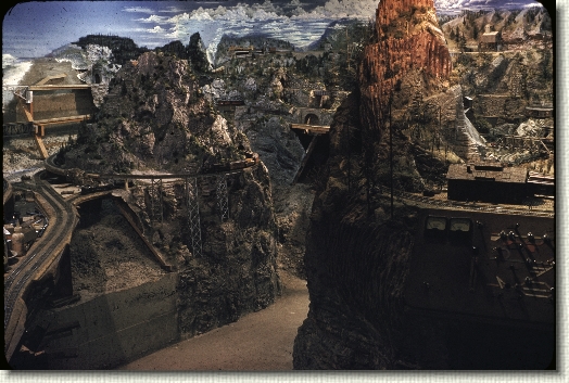 Click for the original image