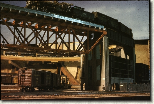 Click for the original image