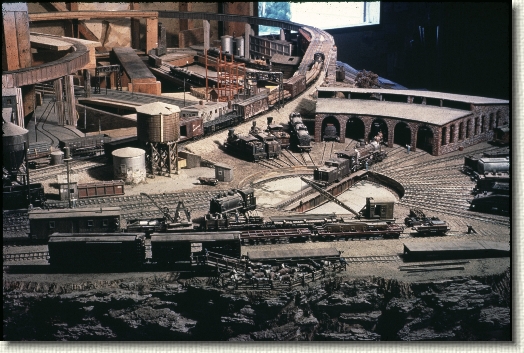 Click for the original image