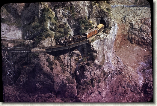 Click for the original image