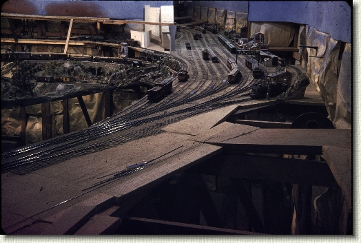 Click for the original image