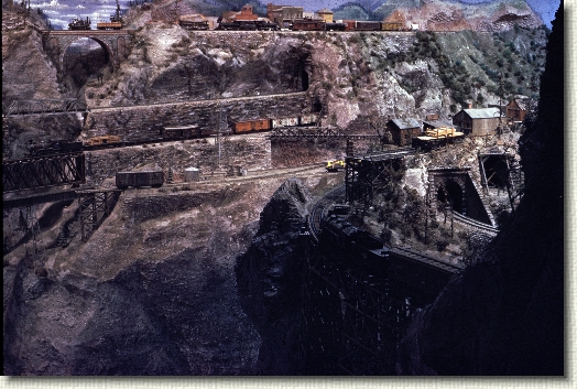 Click for the original image