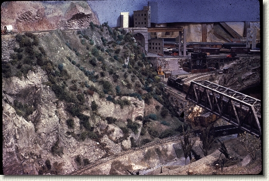 Click for the original image