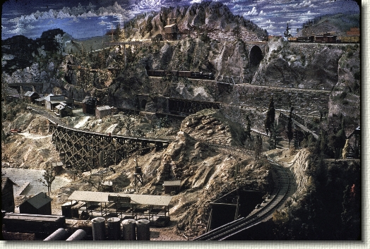 Click for the original image