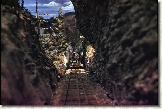 Click for the original image