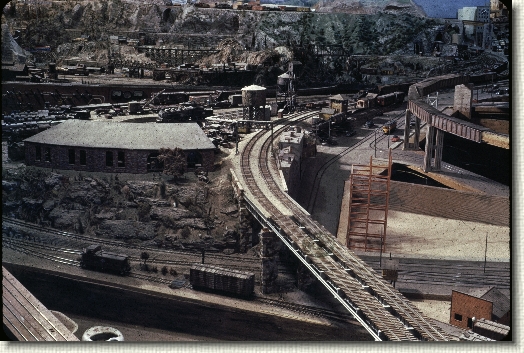 Click for the original image