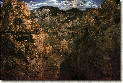 Click for the original image