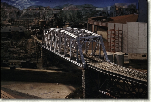 Click for the original image