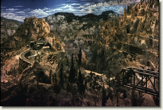 Click for the original image