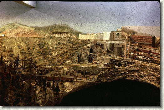 Click for the original image