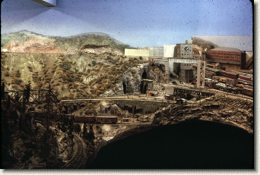 Click for the original image