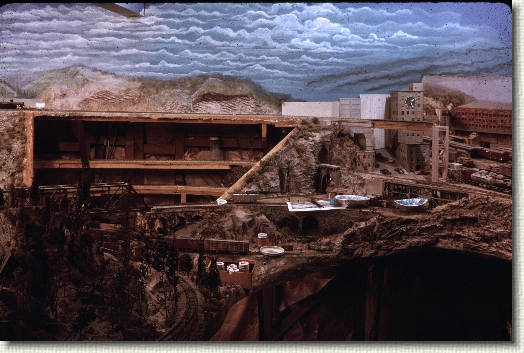 Click for the original image