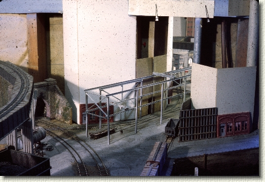 Click for the original image