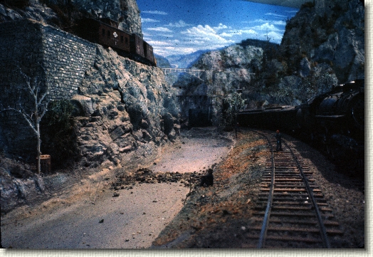 Click for the original image