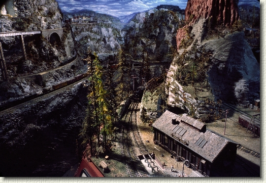 Click for the original image