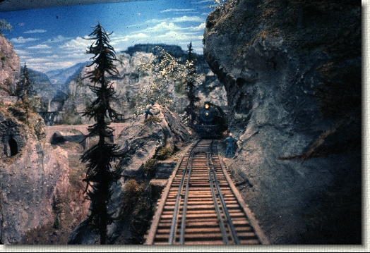 Click for the original image