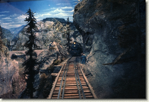 Click for the original image