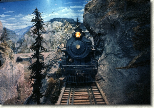 Click for the original image